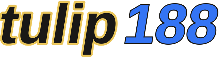 tulip188 logo