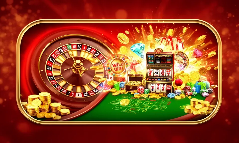 tulip188 Basketball IBL Betting on tulip188