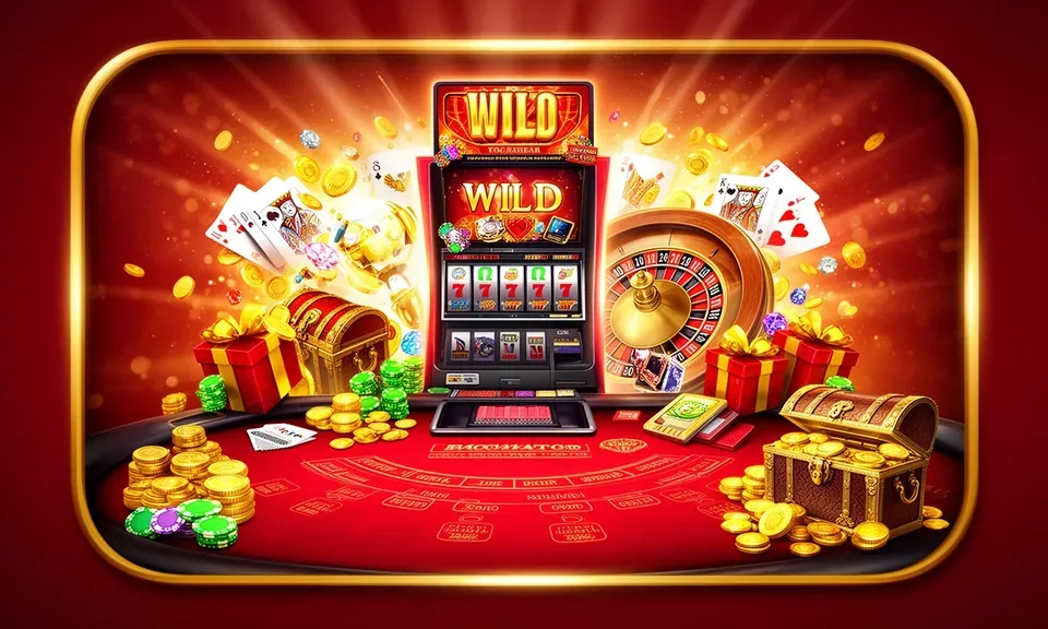 tulip188 Inside Our Basketball IBL Betting Lobby